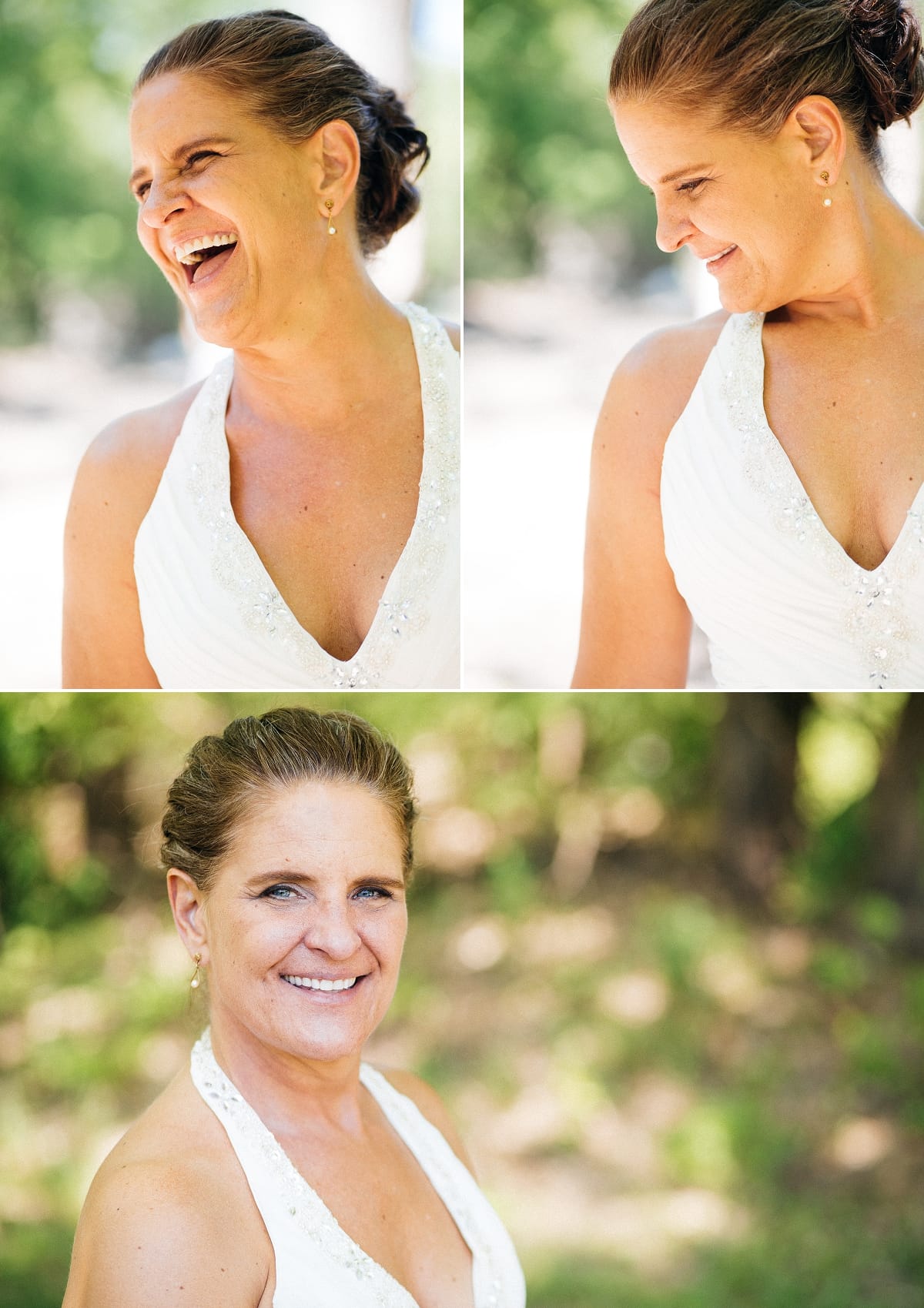 Beth and Gina Shakopee Wedding Photography 10