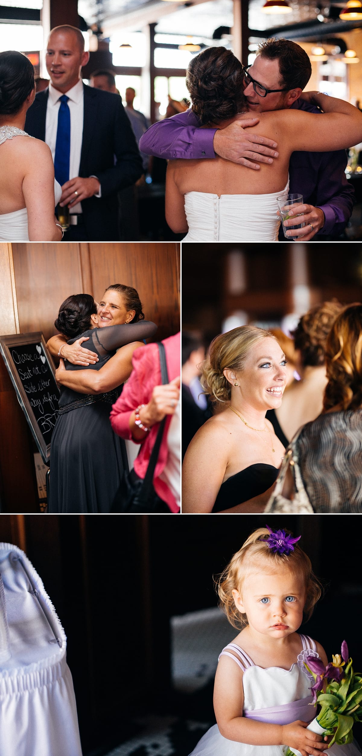 Beth and Gina Shakopee Wedding Photography 18