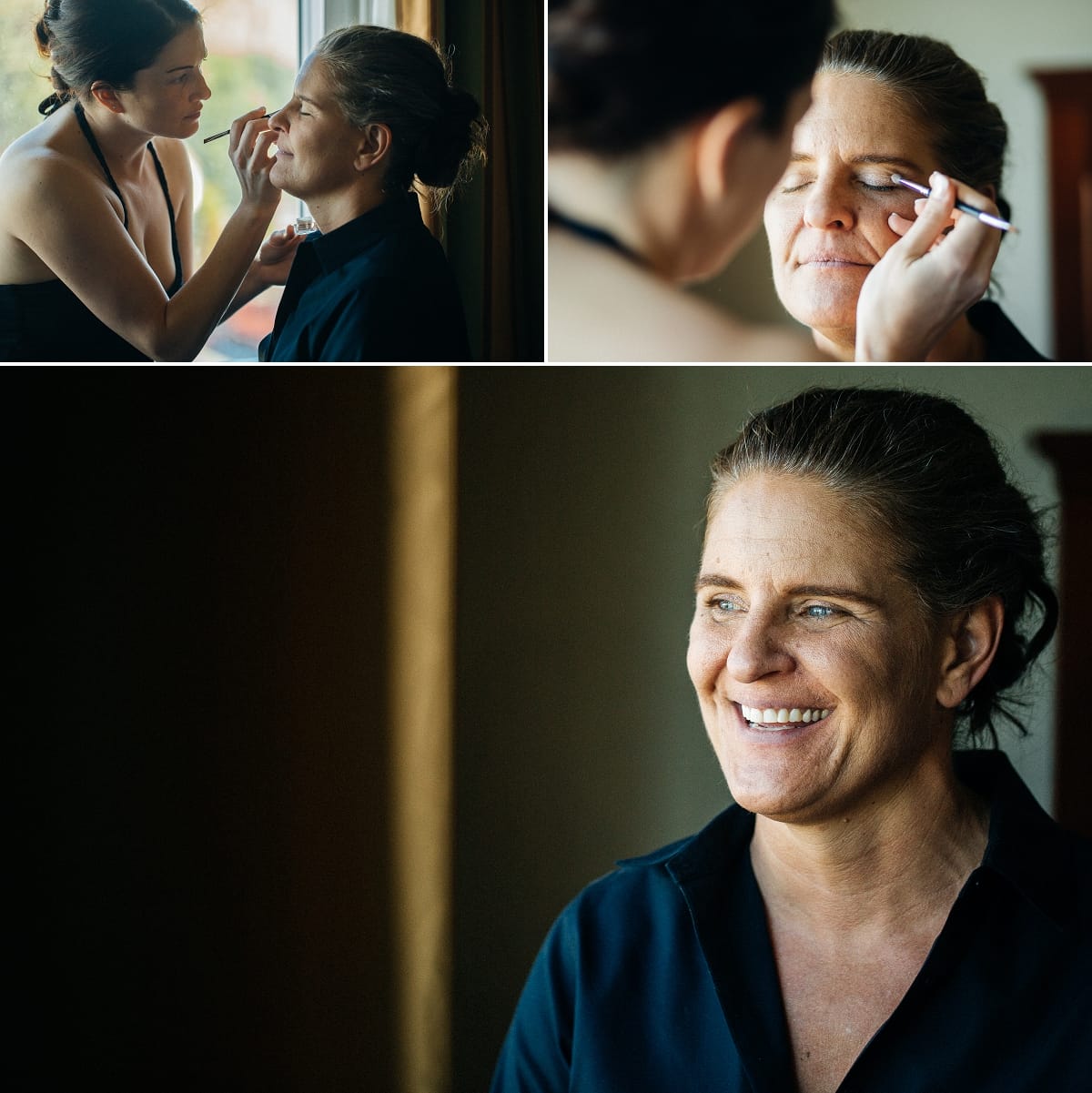 Beth and Gina Shakopee Wedding Photography 2