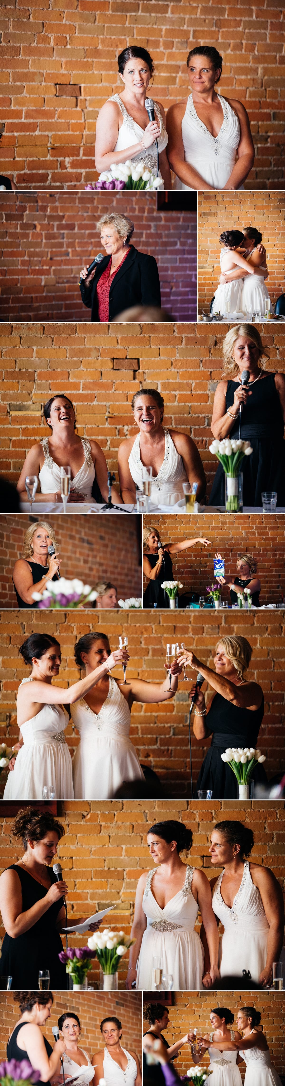 Beth and Gina Shakopee Wedding Photography 20