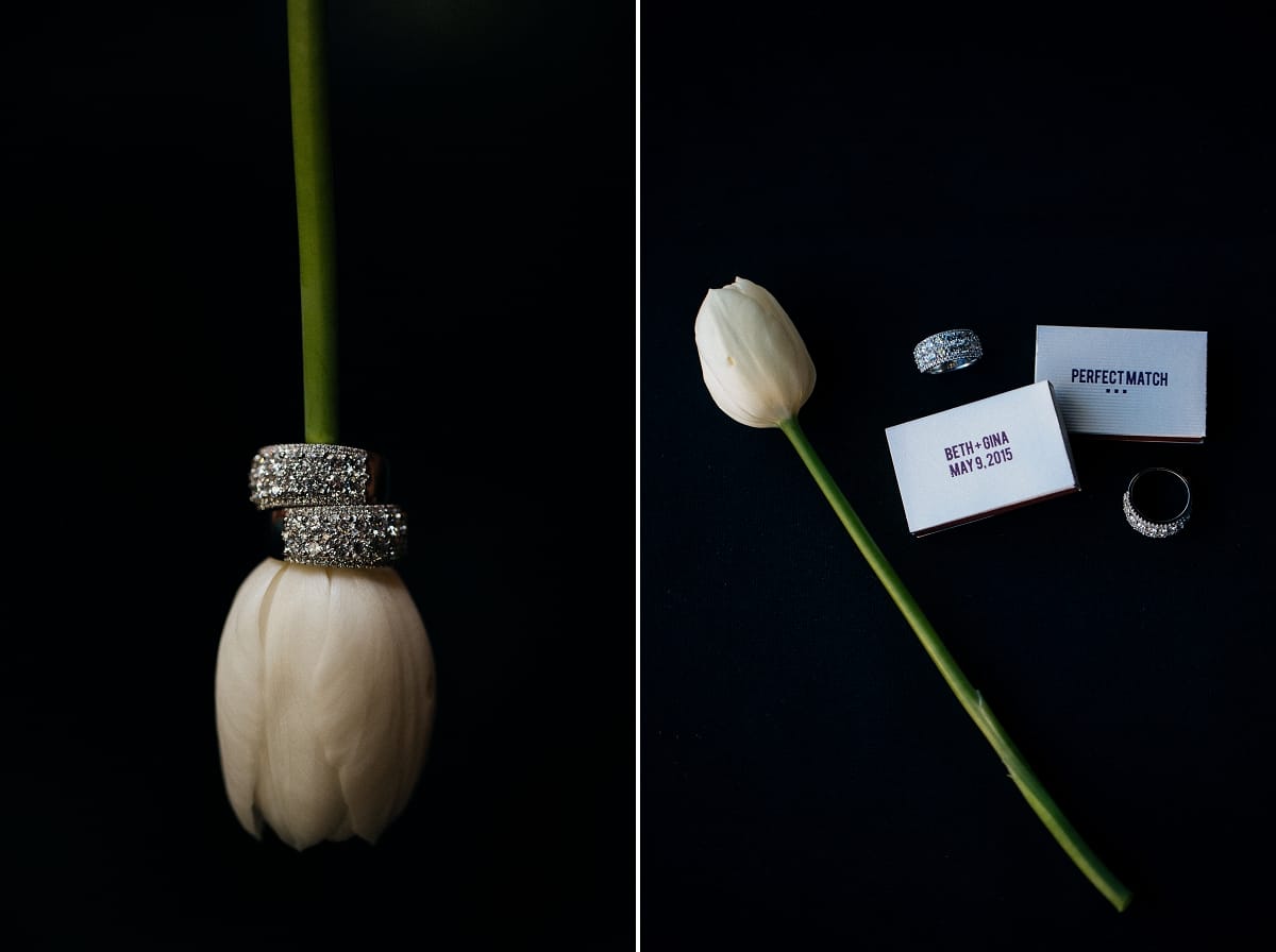 Beth and Gina Shakopee Wedding Photography 21