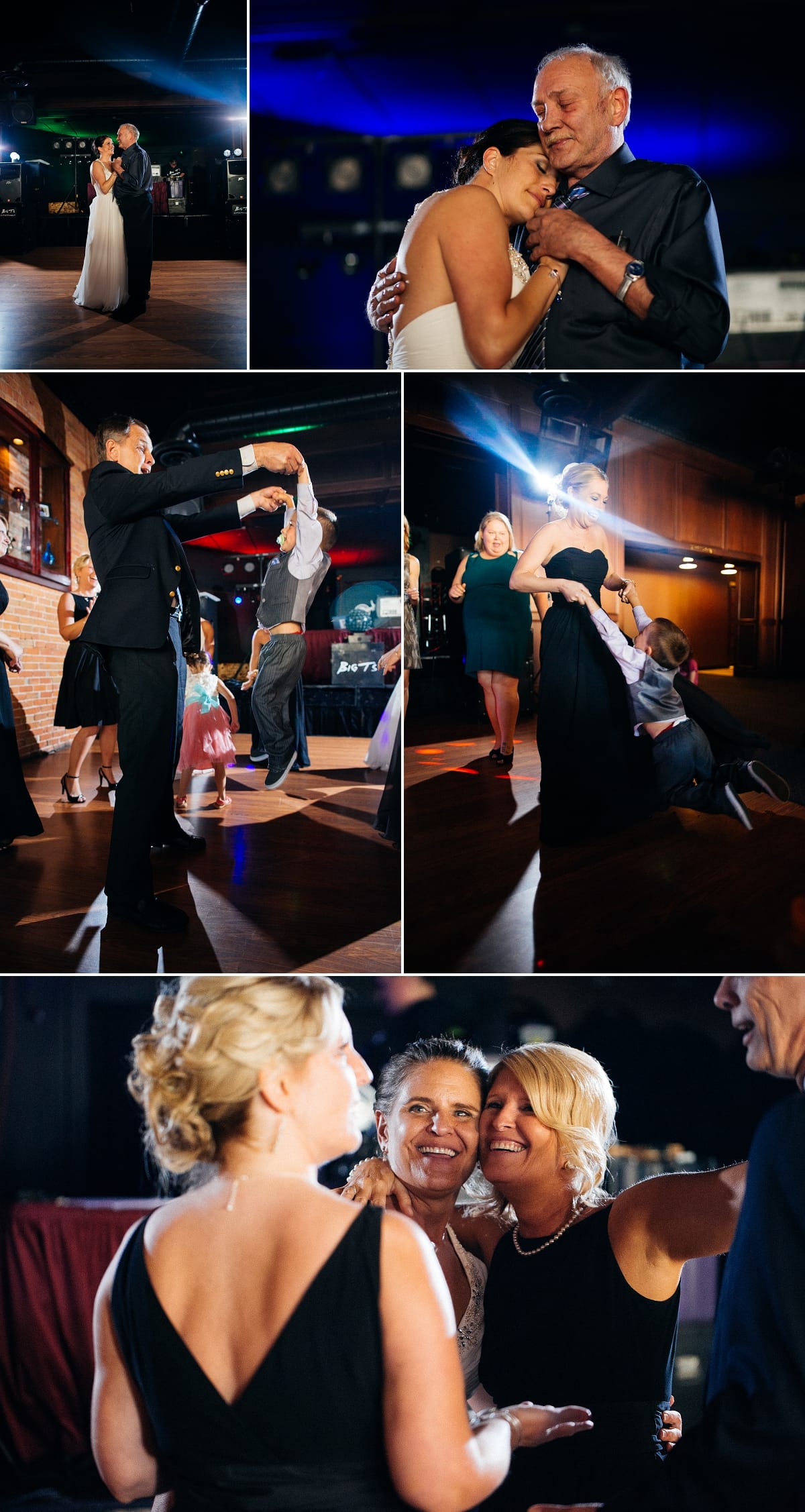 Beth and Gina Shakopee Wedding Photography 23