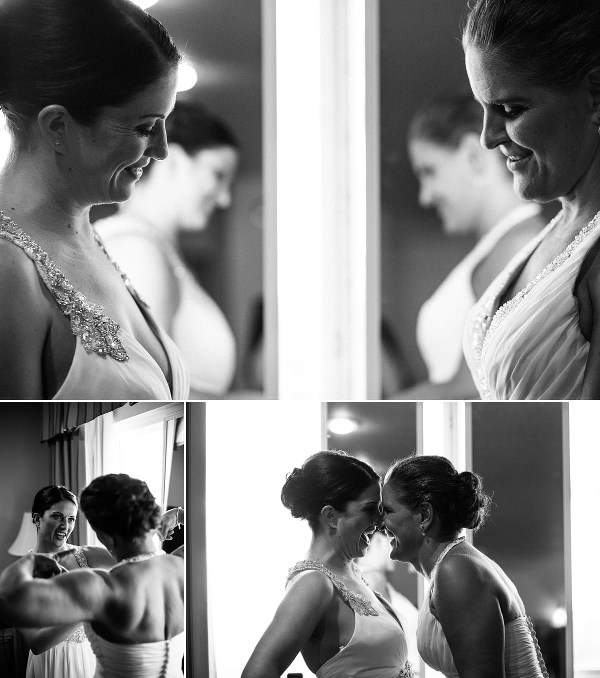 Beth and Gina Shakopee Wedding Photography 5