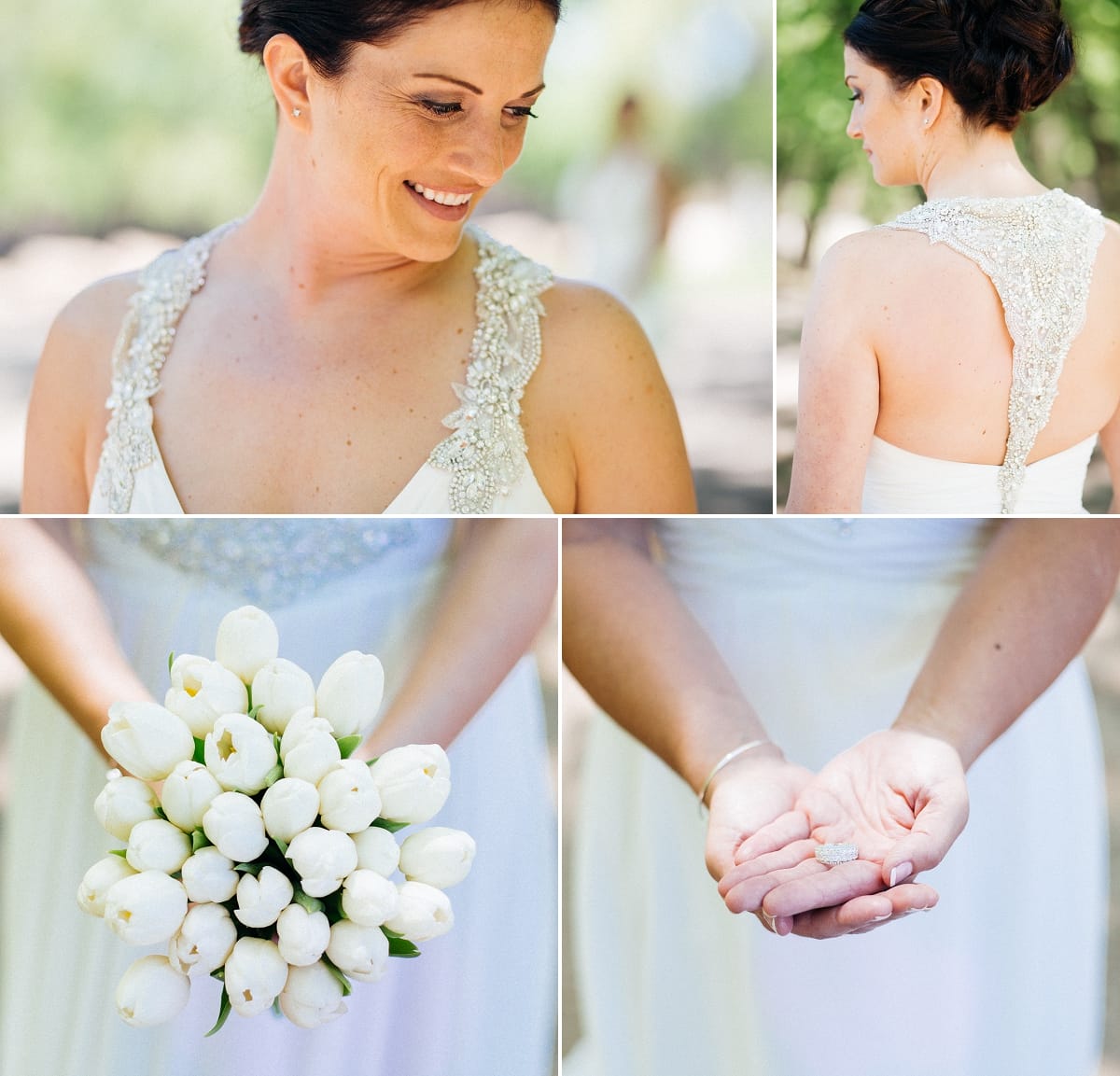 Beth and Gina Shakopee Wedding Photography 9