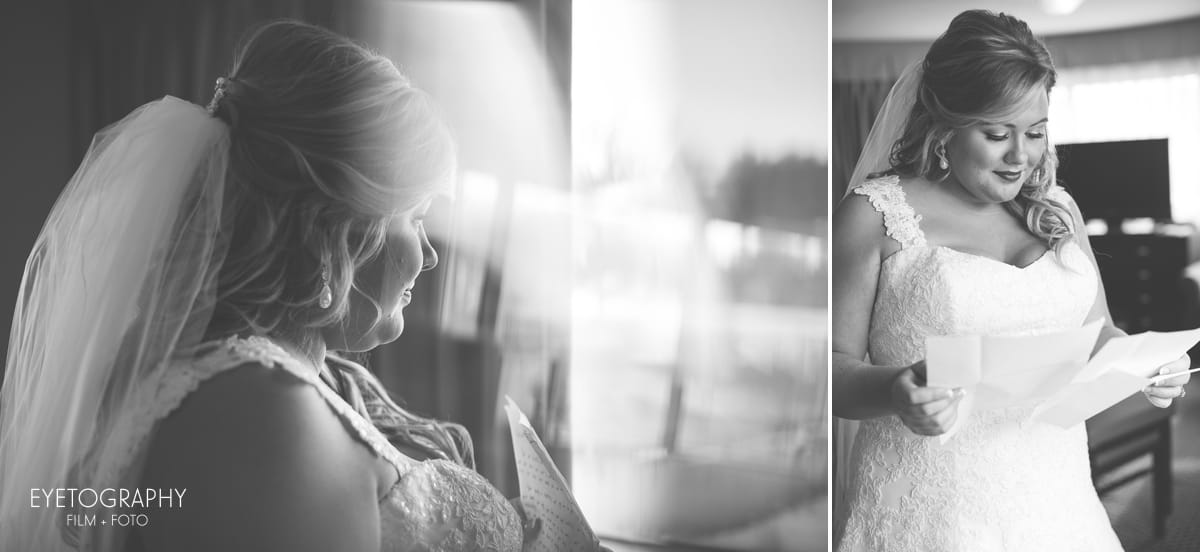 Minneapolis Golf Club Wedding Photography - Alex + Jordan 7